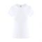 22023 | T-shirt donna bianca epika