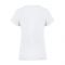 22023 | T-shirt donna bianca epika
