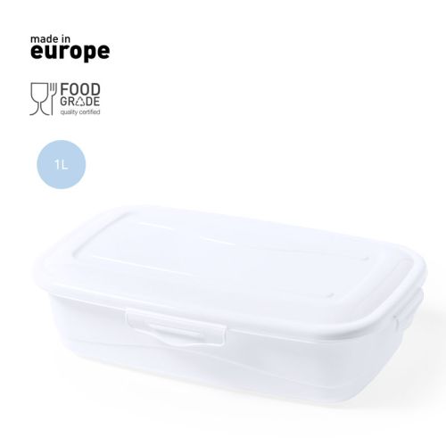 2635 | Porta pranzo zenex EU