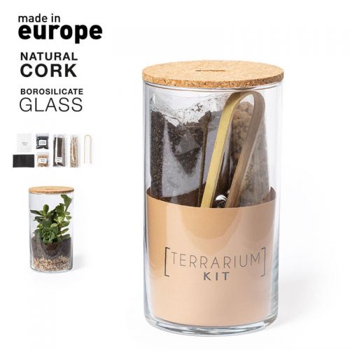 2692 | Terrarium Animak EU 2692 | Terrarium Animak EU