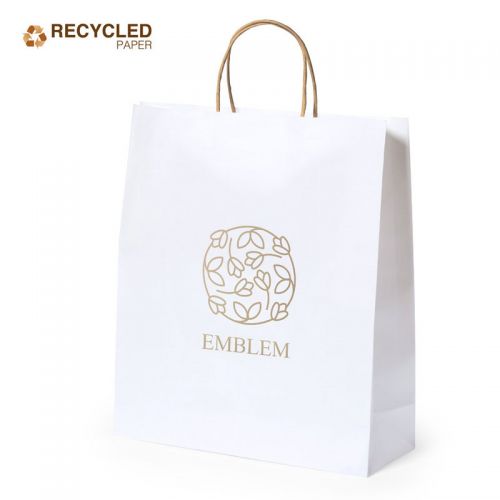 2720 | Borsa carta riciclata cynthia