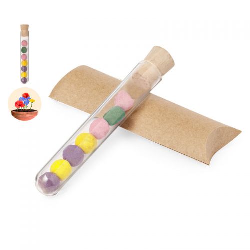 2750 | Bombom di semi dinaclex 2750 | Bombom di semi dinaclex