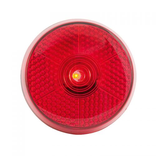 3025 | Clip catarifrangente flash 3025 | Clip catarifrangente flash