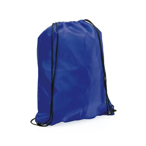 3164 | Zaino spook