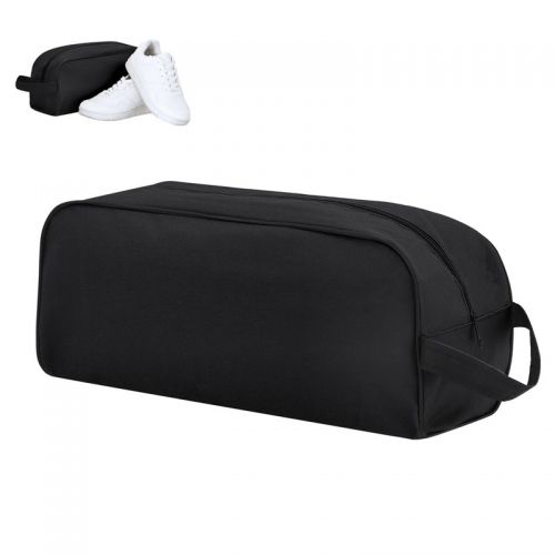 3250 | Borsa scarpe pirlo