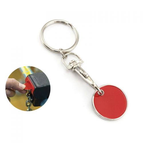 3298 | Portachiavi euromarket 3298 | Portachiavi euromarket