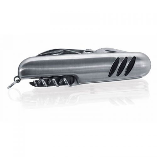 3451 | Coltello multiuso kolmi 3451 | Coltello multiuso kolmi