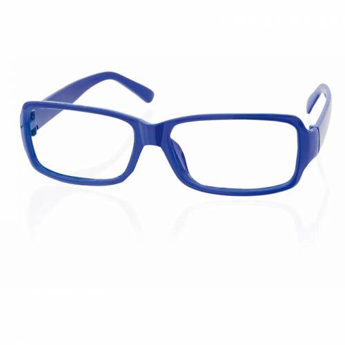 3609 | Montatura occhiali martyns