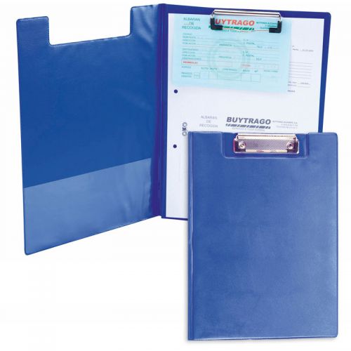 3774 | Cartella clasor 3774 | Cartella clasor