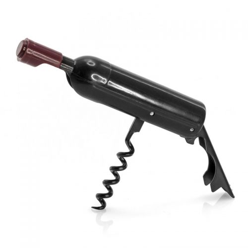 3793 | Apribottiglie nolix