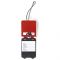 3816 | Badge bagaglio cloris 3816 | Badge bagaglio cloris