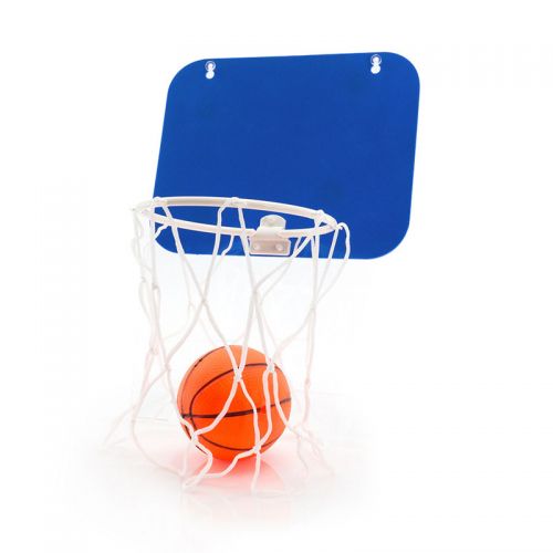 3920 | Canestro jordan