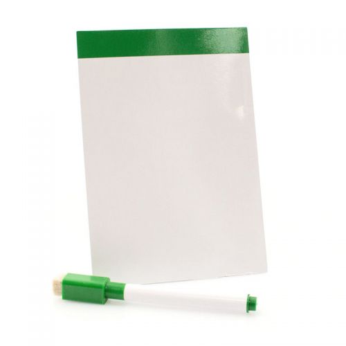 3922 | Lavagna magnetica yupit