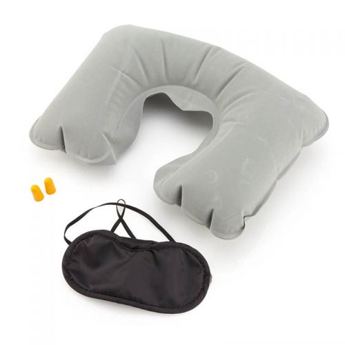 4171 | Set viaggio plonet 4171 | Set viaggio plonet