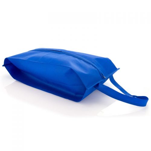 4182 | Borsa scarpe recco