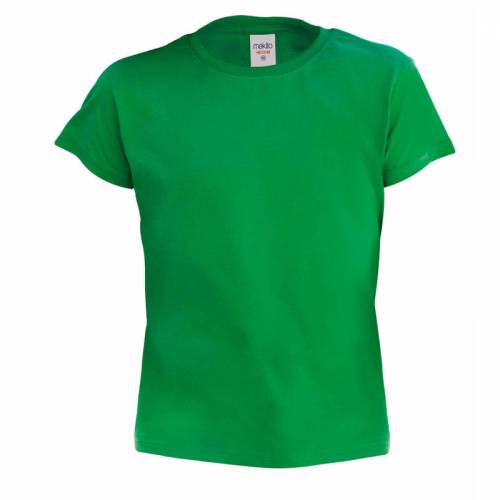 TRAMA T-shirt MODA DONNA Camicie & T-shirt Traforato Multicolor M sconto 92% 