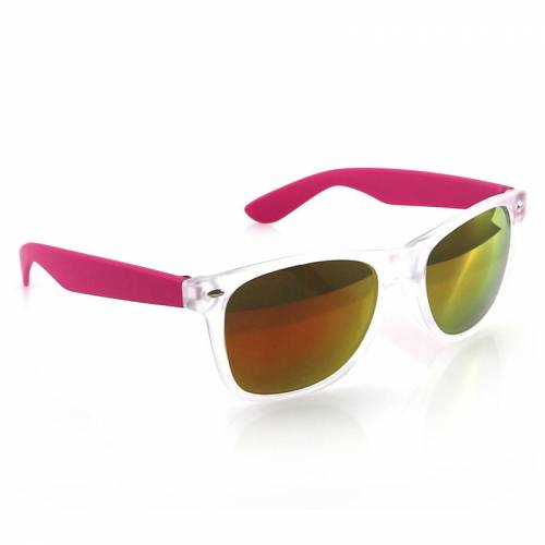 4217 | Occhiali sole harvey