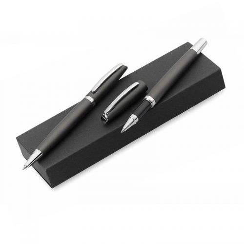 4348 | Set penne lumix