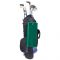 4403 | Asciugamano golf tarkyl