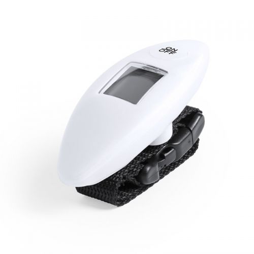 4424 | Bilancia bagaglio blanax 4424 | Bilancia bagaglio blanax