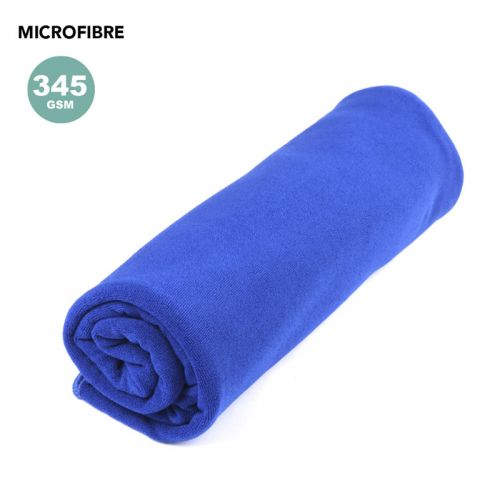 4553 | Asciugamano assorbente lypso