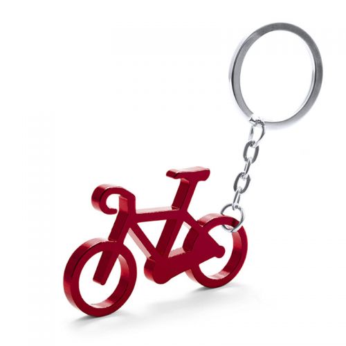 4589 | Portachiavi ciclex 4589 | Portachiavi ciclex