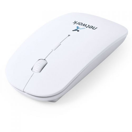 4624 | Mouse lyster 4624 | Mouse lyster