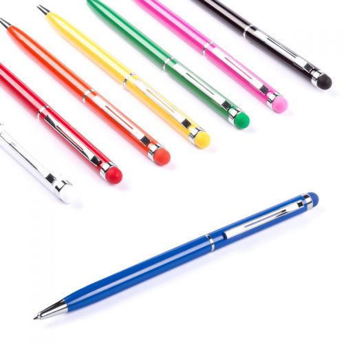 4660 | Penna puntatore touch byzar 4660 | Penna puntatore touch byzar