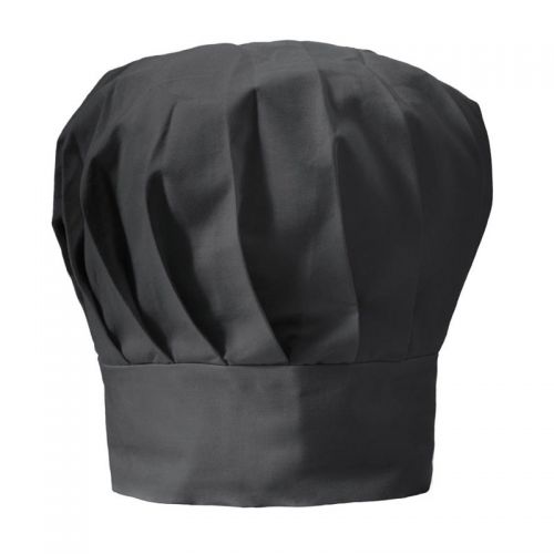 4747 | Capello cuoco nilson