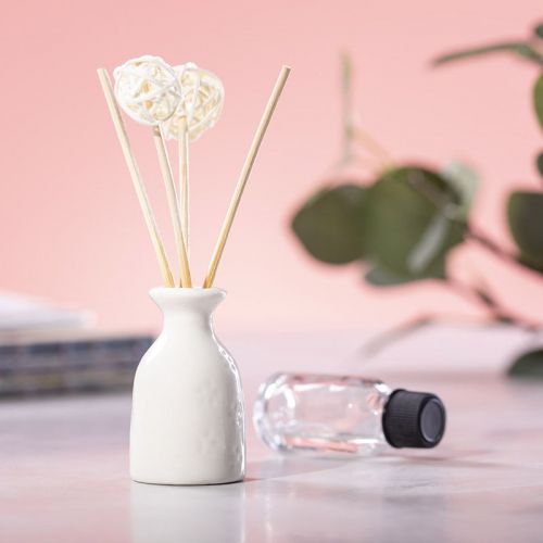 4840 | Diffusore aromatico nailex 4840 | Diffusore aromatico nailex