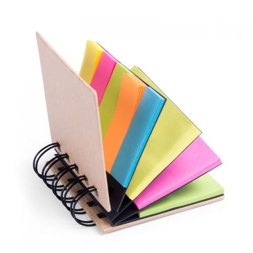 4859 | Bloc-notes laska 4859 | Bloc-notes laska