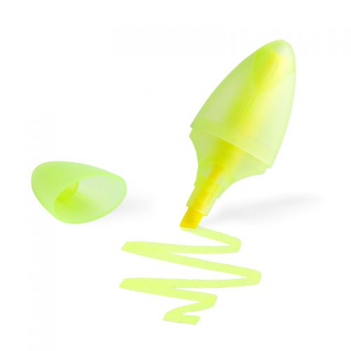 4898 | Evidenziatore rankap