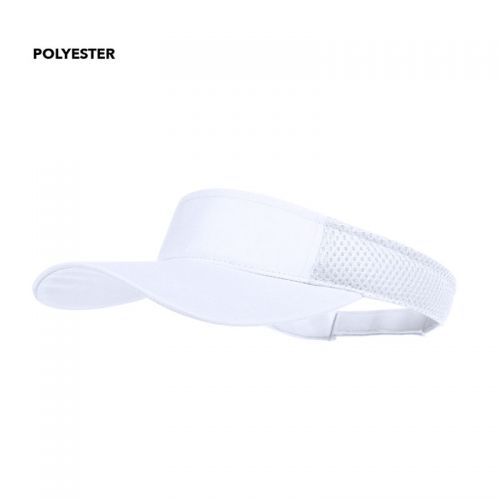 4900 | Visiera gonnax 4900 | Visiera gonnax