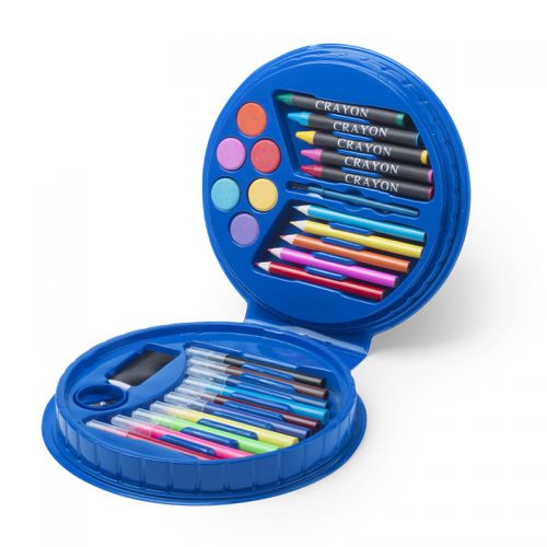 4907 | Astuccio trinen 4907 | Astuccio trinen