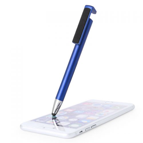 4972 | Penna supporto finex 4972 | Penna supporto finex