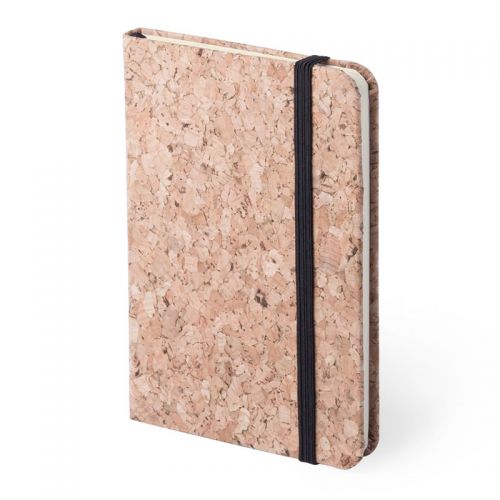 5019 | Bloc-notes climer 5019 | Bloc-notes climer