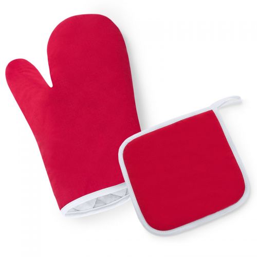 5021 | Set cucina leston