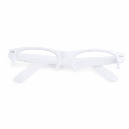 5049 | Montatura occhiali options