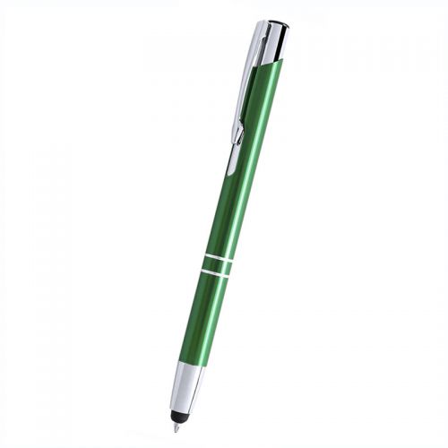 5121 | Penna puntatore touch mitch 5121 | Penna puntatore touch mitch