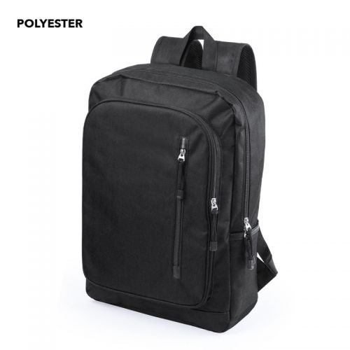 5155 | Zaino donovan