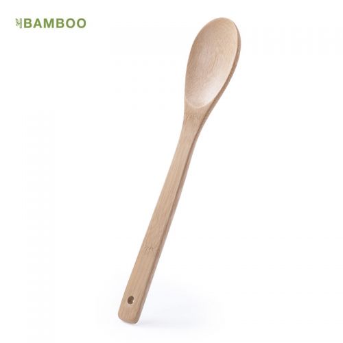 5181 | Cucchiaio cucina selma 5181 | Cucchiaio cucina selma