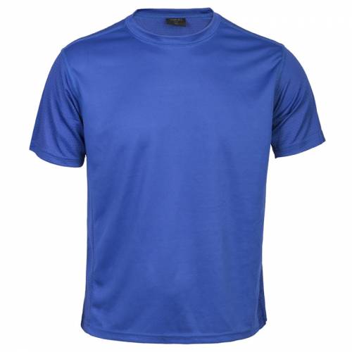 5247 | T-shirt adulto tecnic rox