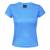 5248 | T-shirt donna tecnic rox