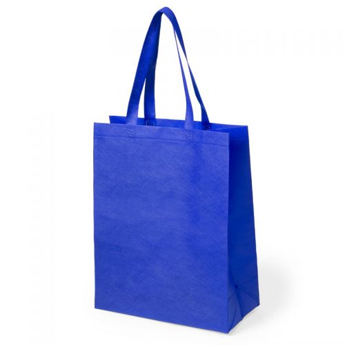 5252 | Borsa shopper cattyr 5252 | Borsa shopper cattyr