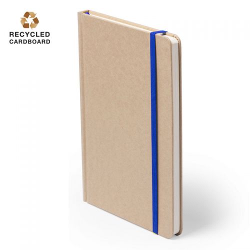 5302 | Bloc-notes raimok 5302 | Bloc-notes raimok