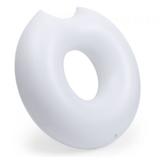 5350 | Materassino donutk