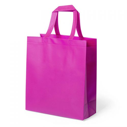 5376 | Borsa shopper fimel 5376 | Borsa shopper fimel