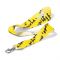 5454 | Lanyard personalizzato sublimazione nopak