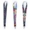 5454 | Lanyard personalizzato sublimazione nopak