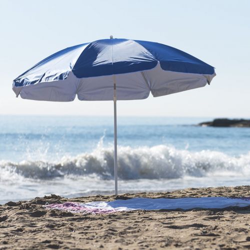 5490 | Ombrellone spiaggia sandok 5490 | Ombrellone spiaggia sandok